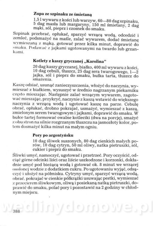 Obiady na każdy dzień roku (1989)_389.jpg