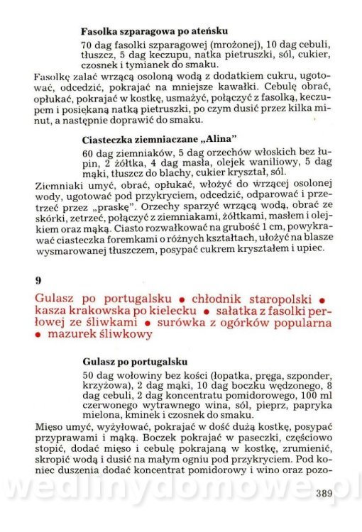 Obiady na każdy dzień roku (1989)_390.jpg
