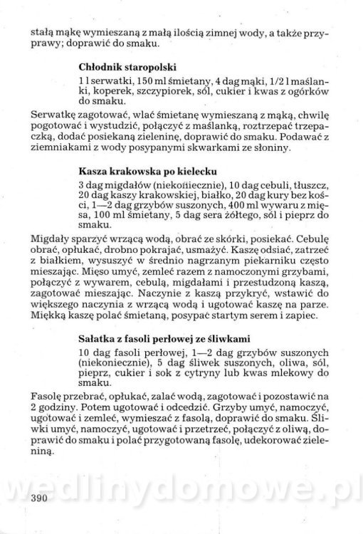 Obiady na każdy dzień roku (1989)_391.jpg