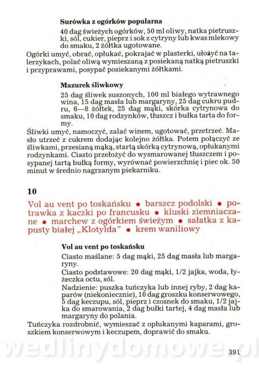 Obiady na każdy dzień roku (1989)_392.jpg