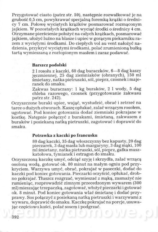 Obiady na każdy dzień roku (1989)_393.jpg