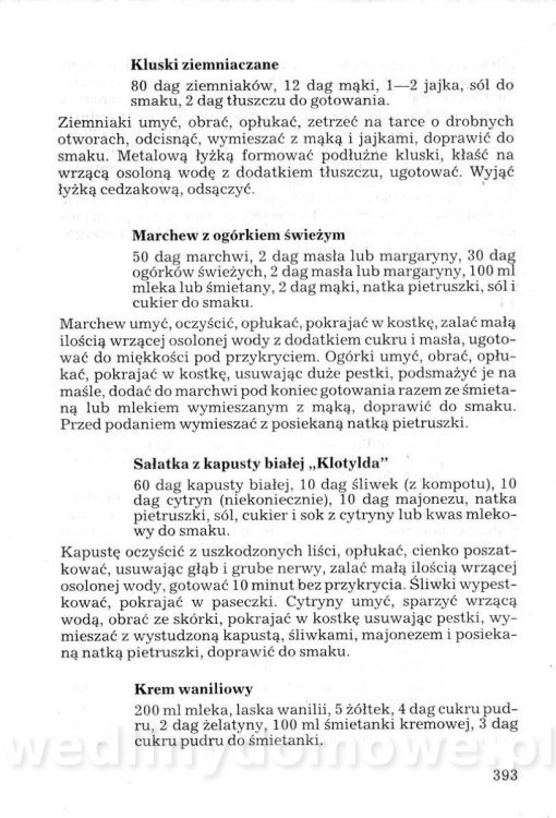 Obiady na każdy dzień roku (1989)_394.jpg