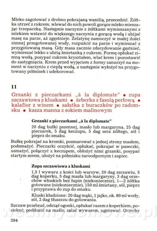Obiady na każdy dzień roku (1989)_395.jpg