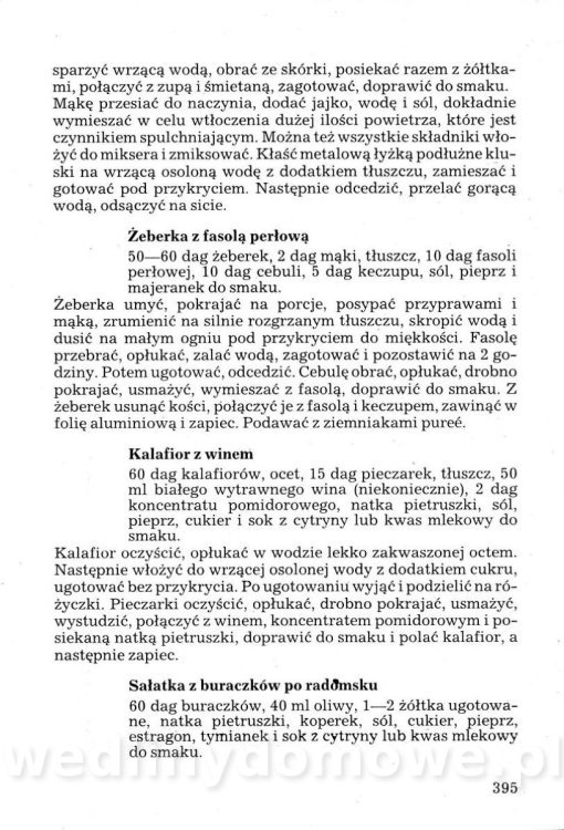 Obiady na każdy dzień roku (1989)_396.jpg