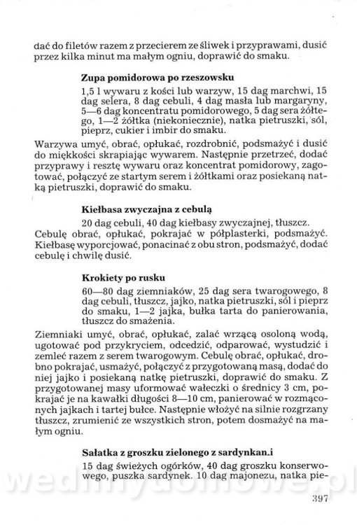 Obiady na każdy dzień roku (1989)_398.jpg