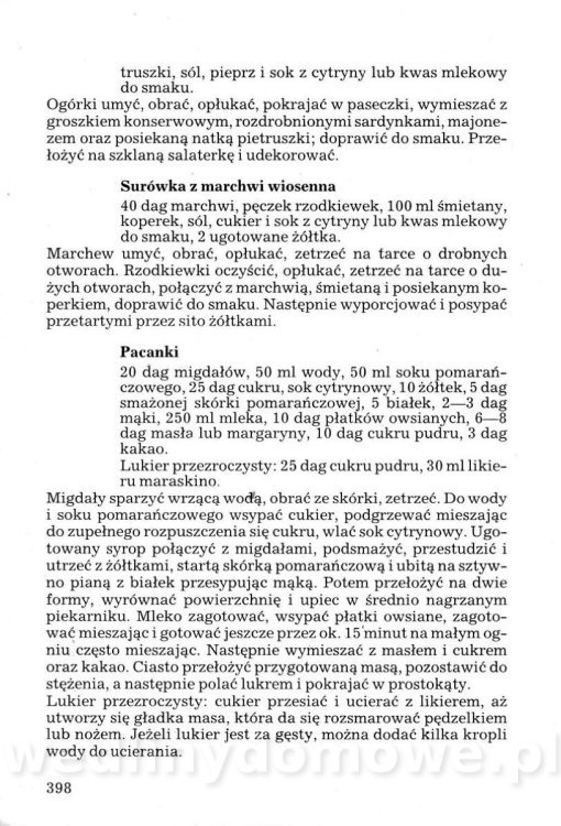 Obiady na każdy dzień roku (1989)_399.jpg