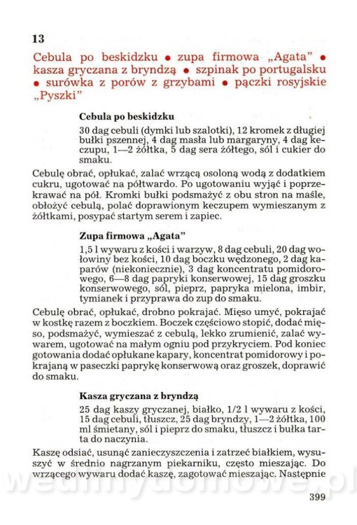 Obiady na każdy dzień roku (1989)_400.jpg