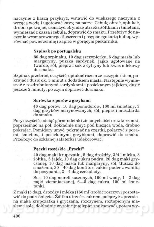 Obiady na każdy dzień roku (1989)_401.jpg