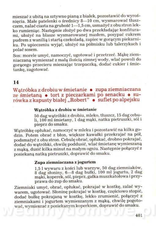Obiady na każdy dzień roku (1989)_402.jpg