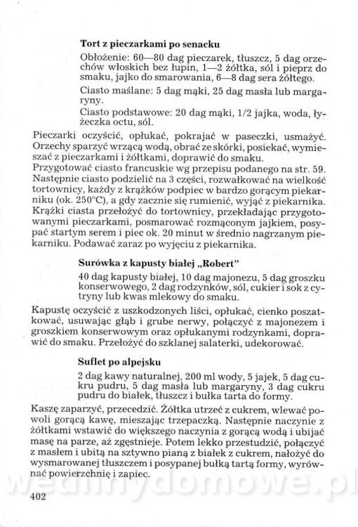 Obiady na każdy dzień roku (1989)_403.jpg