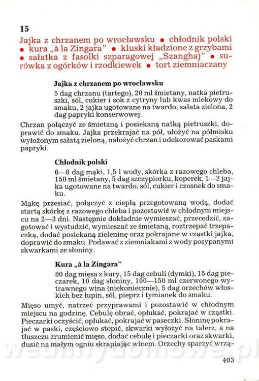 Obiady na każdy dzień roku (1989)_404.jpg