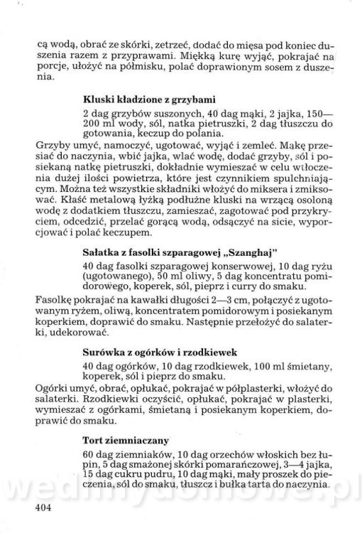 Obiady na każdy dzień roku (1989)_405.jpg