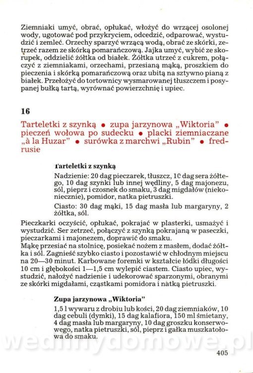 Obiady na każdy dzień roku (1989)_406.jpg