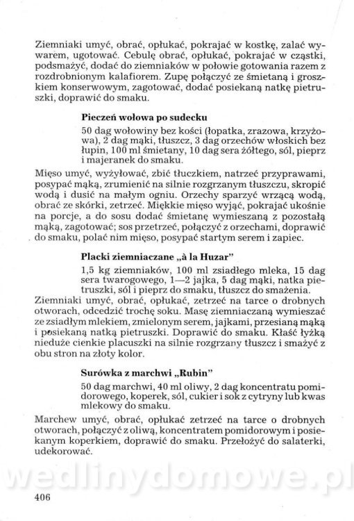 Obiady na każdy dzień roku (1989)_407.jpg