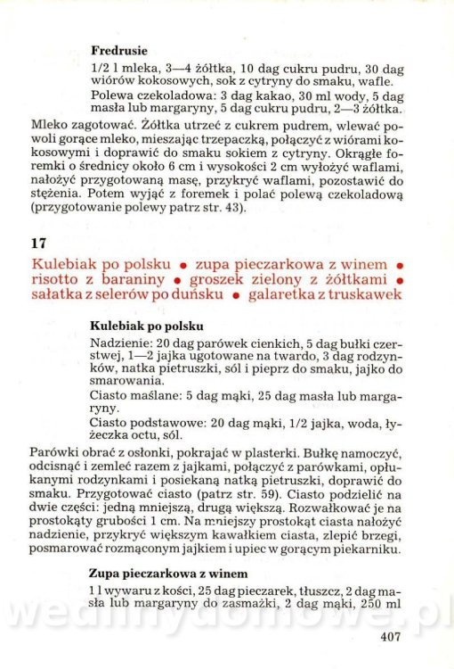 Obiady na każdy dzień roku (1989)_408.jpg
