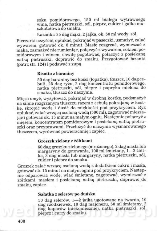 Obiady na każdy dzień roku (1989)_409.jpg