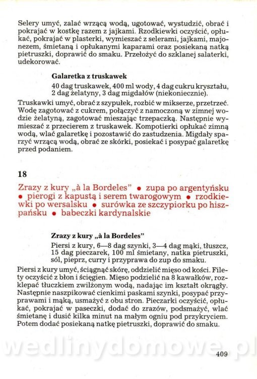 Obiady na każdy dzień roku (1989)_410.jpg