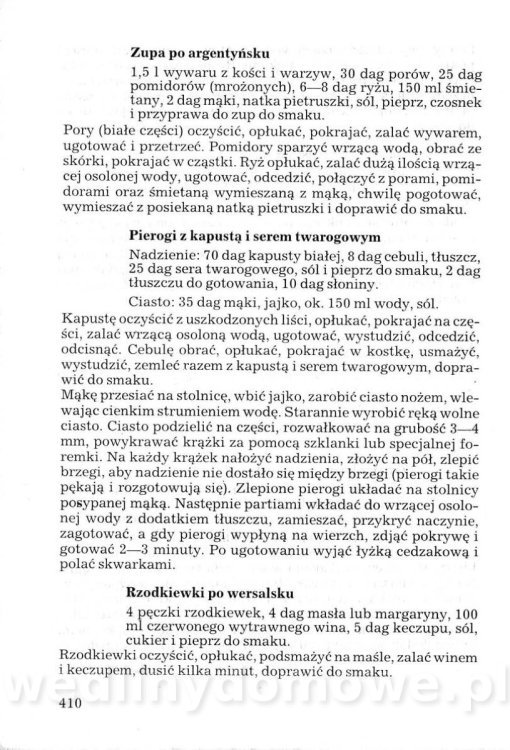 Obiady na każdy dzień roku (1989)_411.jpg