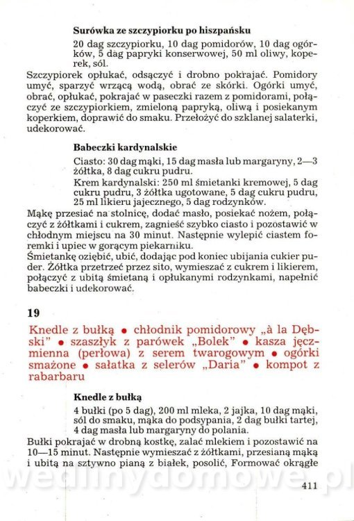 Obiady na każdy dzień roku (1989)_412.jpg