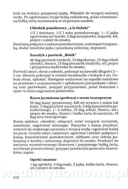 Obiady na każdy dzień roku (1989)_413.jpg