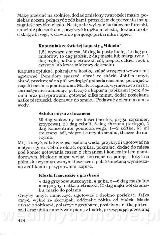 Obiady na każdy dzień roku (1989)_415.jpg
