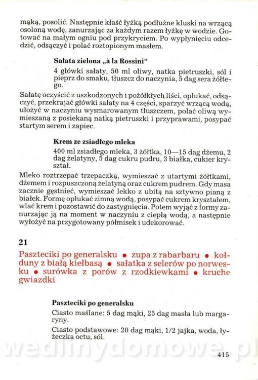 Obiady na każdy dzień roku (1989)_416.jpg