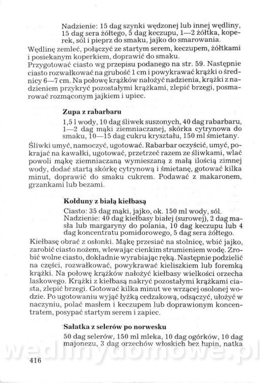 Obiady na każdy dzień roku (1989)_417.jpg