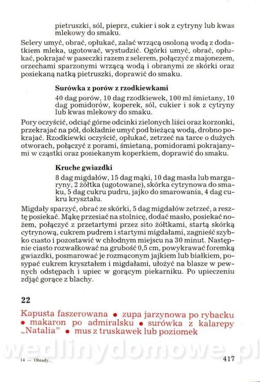 Obiady na każdy dzień roku (1989)_418.jpg