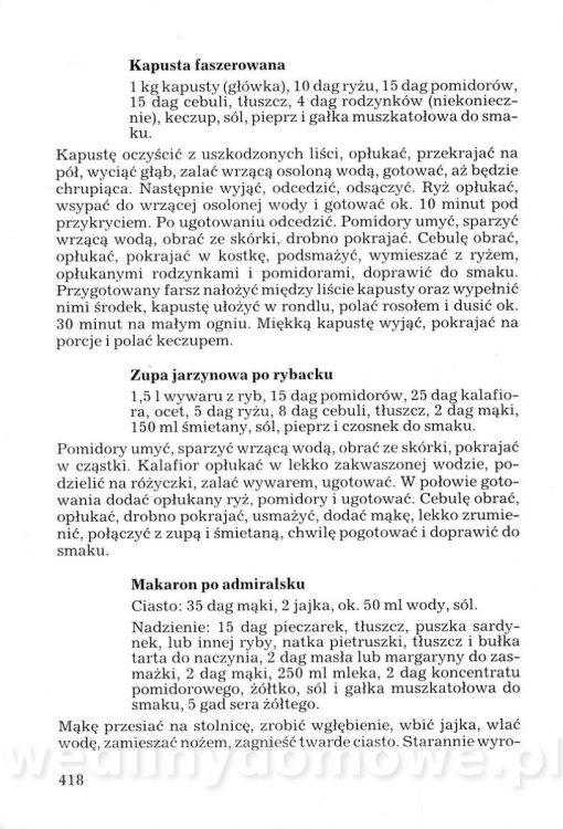 Obiady na każdy dzień roku (1989)_419.jpg