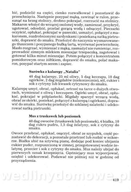 Obiady na każdy dzień roku (1989)_420.jpg