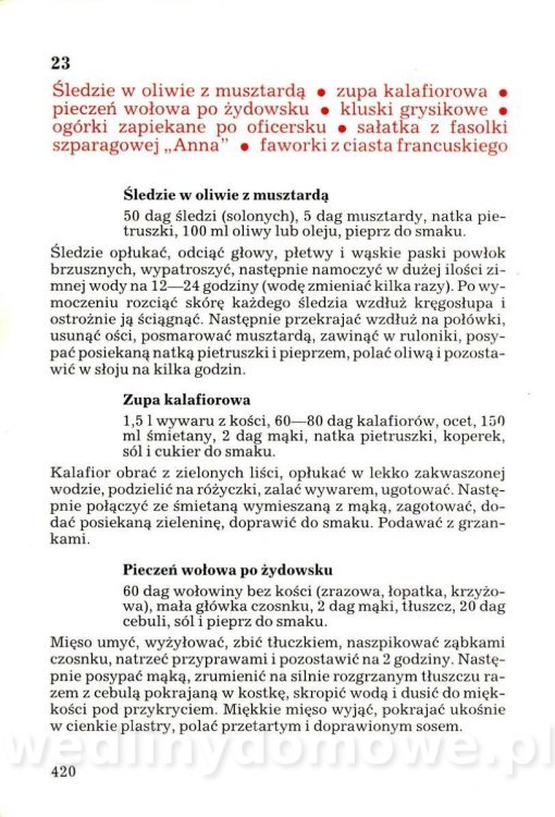 Obiady na każdy dzień roku (1989)_421.jpg
