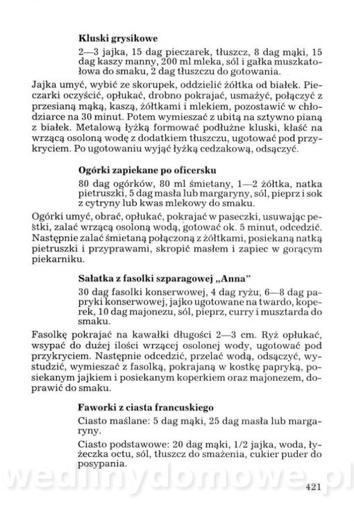 Obiady na każdy dzień roku (1989)_422.jpg