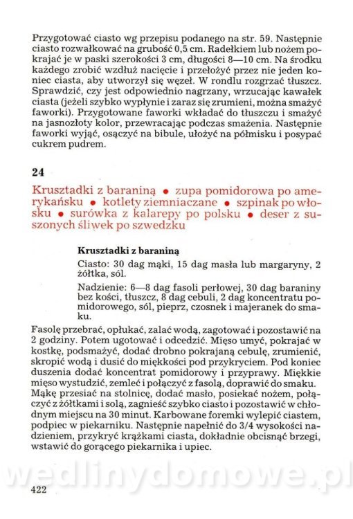 Obiady na każdy dzień roku (1989)_423.jpg