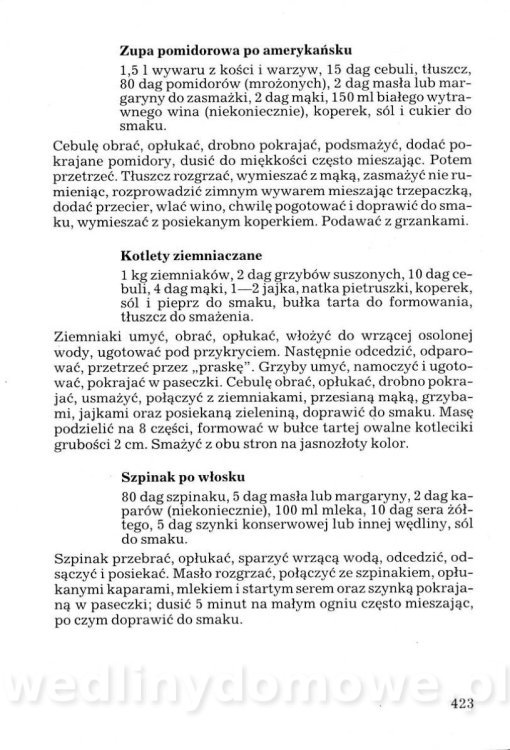 Obiady na każdy dzień roku (1989)_424.jpg