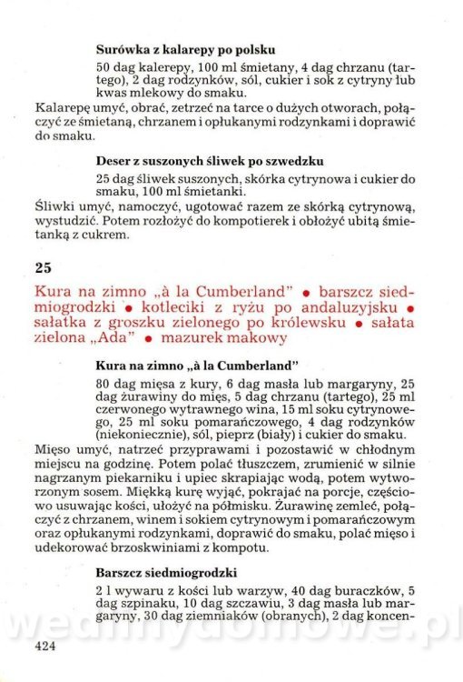 Obiady na każdy dzień roku (1989)_425.jpg