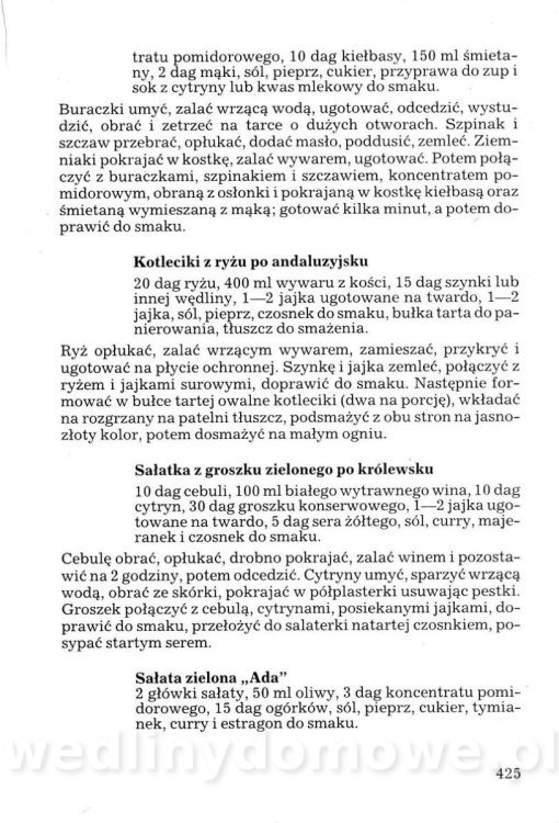 Obiady na każdy dzień roku (1989)_426.jpg