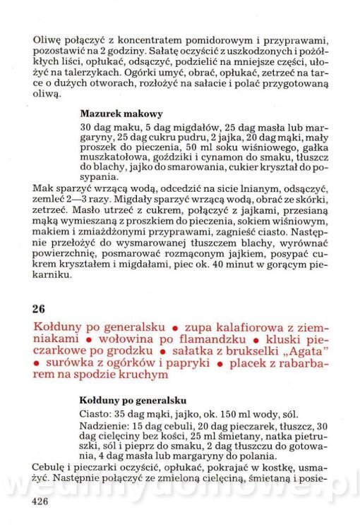 Obiady na każdy dzień roku (1989)_427.jpg