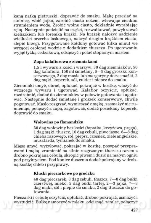 Obiady na każdy dzień roku (1989)_428.jpg