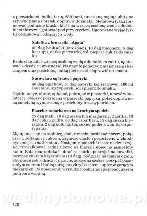Obiady na każdy dzień roku (1989)_429.jpg
