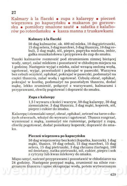 Obiady na każdy dzień roku (1989)_430.jpg