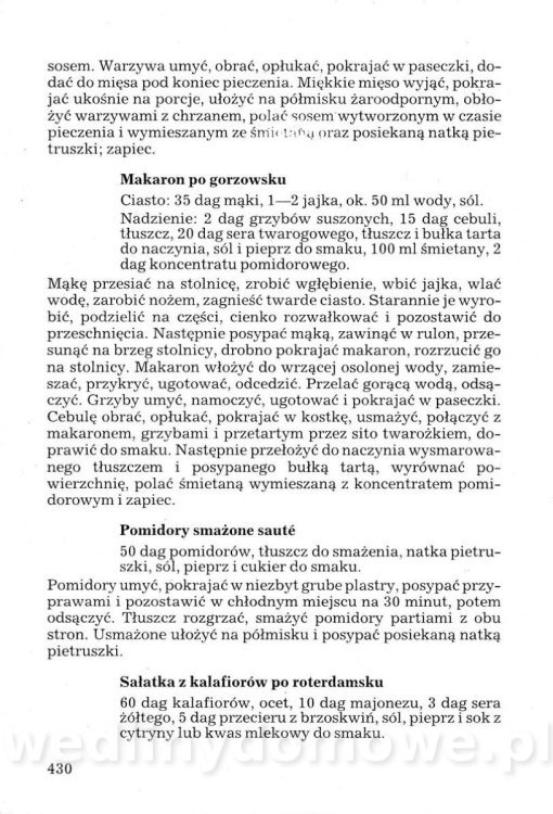 Obiady na każdy dzień roku (1989)_431.jpg