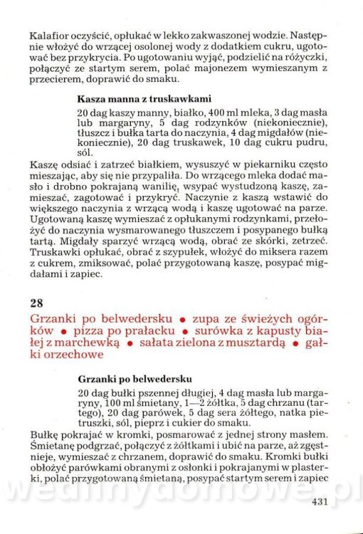 Obiady na każdy dzień roku (1989)_432.jpg