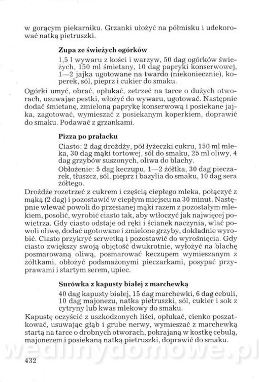 Obiady na każdy dzień roku (1989)_433.jpg