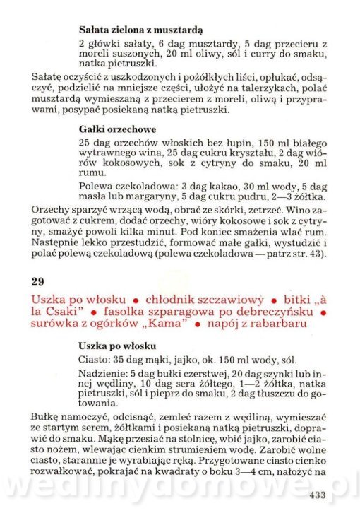 Obiady na każdy dzień roku (1989)_434.jpg