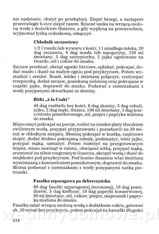 Obiady na każdy dzień roku (1989)_435.jpg