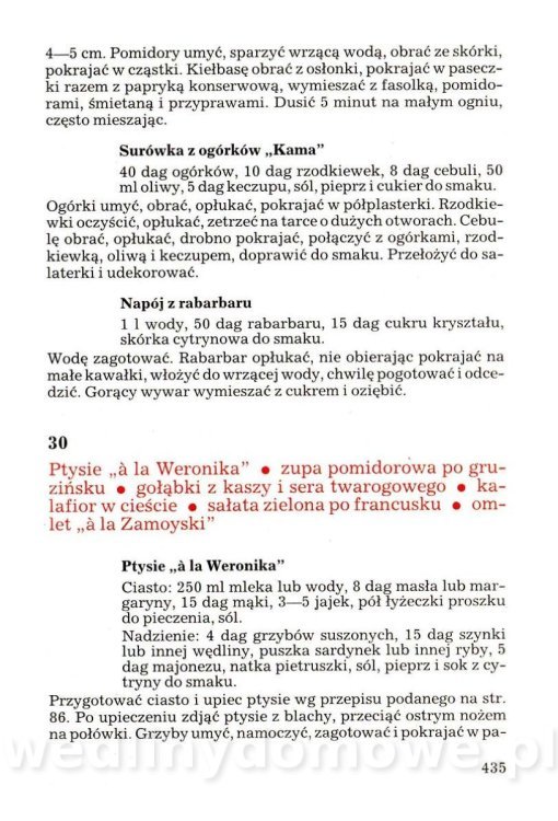 Obiady na każdy dzień roku (1989)_436.jpg