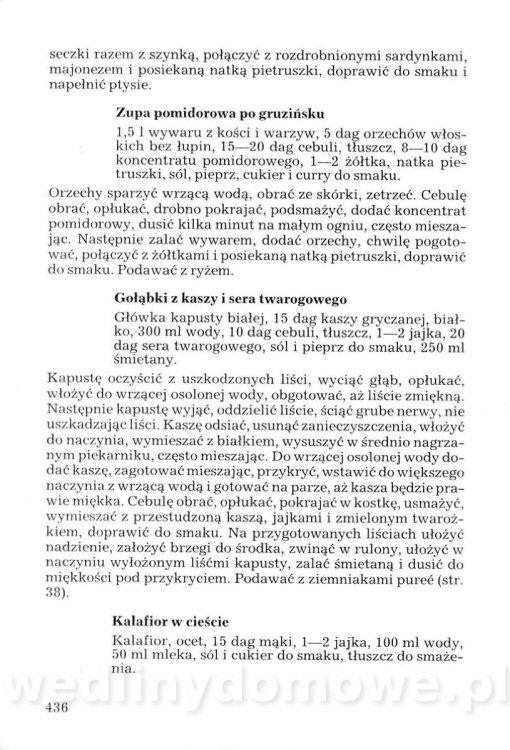 Obiady na każdy dzień roku (1989)_437.jpg