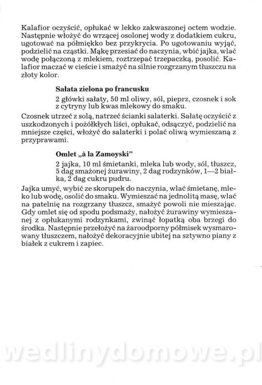 Obiady na każdy dzień roku (1989)_438.jpg