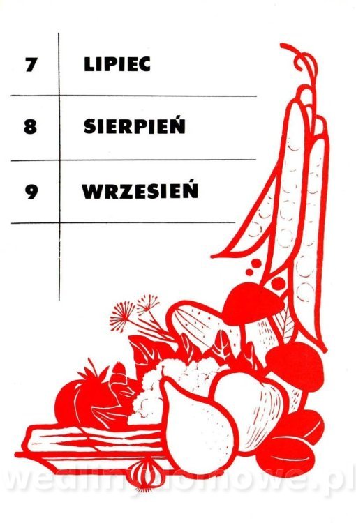 Obiady na każdy dzień roku (1989)_440.jpg