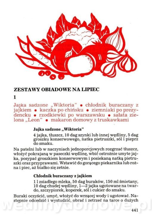 Obiady na każdy dzień roku (1989)_442.jpg